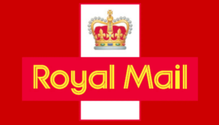 Royal Mail